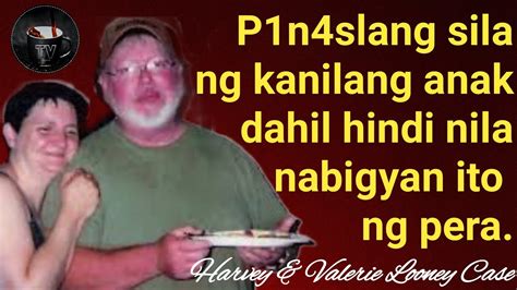 único hijo meaning in tagalog|Translate unico hijo in Tagalog with contextual examples.